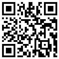 QR Code for dash:Xg2bNdZocqad9otzh2f1NyfvBq1BitPfDV