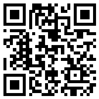 QR Code for dash:Xg2bcNiFCBjMipRocPMvHEEpFqBGMWxwNt
