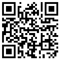 QR Code for dash:Xg2bd8Y99GPE5QaLUWcw2WsutWpsdCdcbi