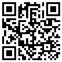 QR Code for dash:Xg2c7keBkSDGXvHeARdRpTmD2LAAas3nUW