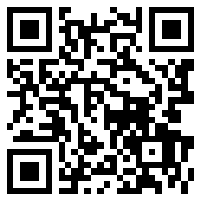 QR Code for dash:Xg2c993UnQXowMBdtUQKTZAZAzd9WhBfqg