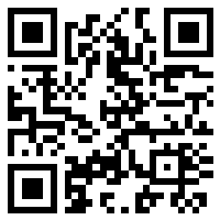 QR Code for dash:Xg2cBznoggEmAh1Lh4VT3J7QE9LacEBa1Q