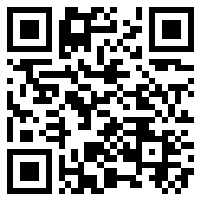 QR Code for dash:Xg2cR8zS2bu6gepF9TGsfFbSMLebMZ6zaF