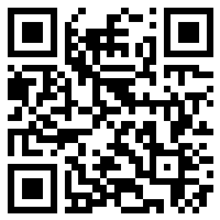 QR Code for dash:Xg2cSPx7oTPpGyiodSQgoahi8R4Zu32evg