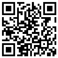 QR Code for dash:Xg2cpL2FdWPVDPptUtV445KsmMS7jTkXCE