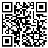 QR Code for dash:Xg2d1WxVDvbbkFQTwxtism9z4fyyQJv5gF