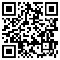 QR Code for dash:Xg2dqCssbu84YLUmoiwtr4kJjgMsKmdkyf