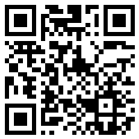 QR Code for dash:Xg2eGrjqssBntV4HTaGUjfJpffzoWo5TnZ