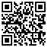 QR Code for dash:Xg2f76KqUNWSefwPzoC6Xgr9uM949K498B