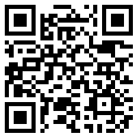 QR Code for dash:Xg2fM7aibCPRvD2jSE7YNhTDPq3Hah69g3