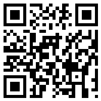 QR Code for dash:Xg2fkt5anCfP6moXTLCdckcAuBKKdXMkQa