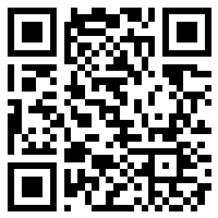 QR Code for dash:Xg2fst1tTmLjiJPKcKiiAs6drNopq4ho2G