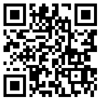 QR Code for dash:Xg2g5DADFjzFeg6QbbGUbPNdFac28958RD