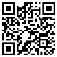 QR Code for dash:Xg2g9KCb3iPUWHhSpDMAs89azHHV37dZRE