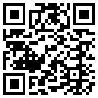 QR Code for dash:Xg2gTQLRYeccj4bGKFv24rDCM6ukNcWVRd