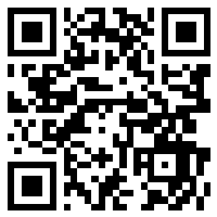 QR Code for dash:Xg2hhFmz2K8odLphXUsbwNGK87fWm2aNbe