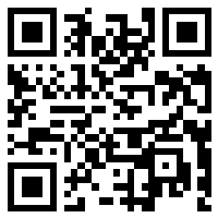 QR Code for dash:Xg2iExye9u6boCe893UejSPgwQQPWA9WyB