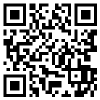 QR Code for dash:Xg2iKUy9PdnVCwkUvaCSZZTaouTmJWJ9WC