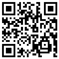 QR Code for dash:Xg2iqhah94VDb7gdDbg8qPk8WFbVBhmJud