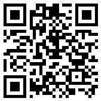 QR Code for dash:Xg2jiFx2KkAmbV6bde6cCte6bpi5upuGXW