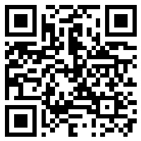 QR Code for dash:Xg2k3pFJntLEZsg6PnQXxz2WB37eDQLyeT