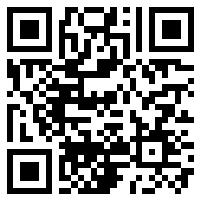 QR Code for dash:Xg2k7FHKxSvXMhJ1UDHaawk7EQg9JVExhV