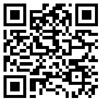 QR Code for dash:Xg2kFJG9ekRPsGVKzNCdXafYNko9tPQibf