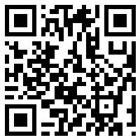 QR Code for dash:Xg2kWApMJhGjdWWok7c3enPCHkCho4ycdb