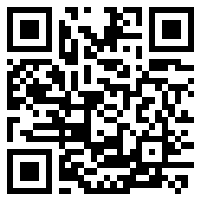 QR Code for dash:Xg2kpp6rXL97bTtDefmcMWVUVQ9GRG2FUP