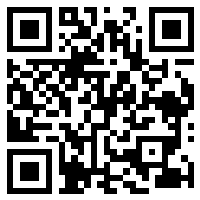 QR Code for dash:Xg2mKU9ASXhun8Q1CLhPBn2fv1urLHhTGS
