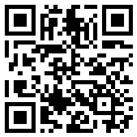 QR Code for dash:Xg2mLrJvJXuhkg8MLebMeMkc4ZvLDuPEv2