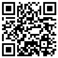QR Code for dash:Xg2mtaVcpzoVB4yit9RSmNJjDMZJLVBsFy
