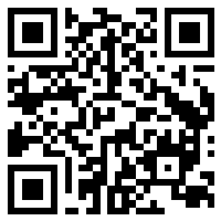QR Code for dash:Xg2nuqmemC8F7wdnVPPYYR8YKN2VZXWQZx