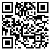 QR Code for dash:Xg2oBfahyyFc62SdZzm3PfKT38LanNBUoC