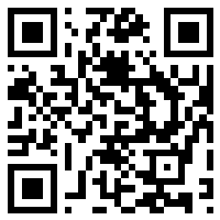 QR Code for dash:Xg2oGFESLpJpacpJDtxA5pEoKutP15C5LP