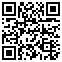 QR Code for dash:Xg2pB6neJYXTu7Tio9fFct9GMXiykRH9a9