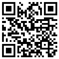 QR Code for dash:Xg2pM9Dff2TmRcqaZCSCHAJbcH6kTXaqqd