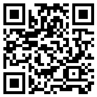 QR Code for dash:Xg2pkPt7P9a9sdvLNzZczRu2Y8RF2EooKv