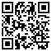 QR Code for dash:Xg2q4KW4KZPP1U97eXARJCJ2xcWDwoygFS