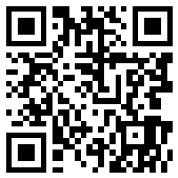 QR Code for dash:Xg2qnP8a2zbXVzktQEPNKB7xnzpXSLRyJC