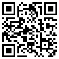 QR Code for dash:Xg2r2jV4CVTbESWaVozwXAdZjALfrxtep2