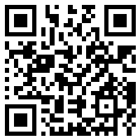 QR Code for dash:Xg2rqSVhT6zaWfKLjoPyXVfR4eGU1wMDf8