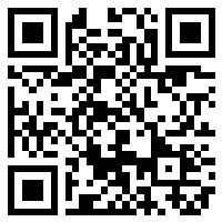 QR Code for dash:Xg2srL9bTrtu5Xjoy8XgzEhFvtQLfmbtBx