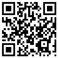 QR Code for dash:Xg2t7UmtyZAkXdmVTdxNSucehxojyouPMo