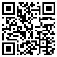 QR Code for dash:Xg2tCdZd77ujGxaQv7M5DTHmTFoYxfokvS