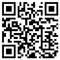 QR Code for dash:Xg2taFhYGw2dEuy9fUGRKa5Mu6dZyNGbce