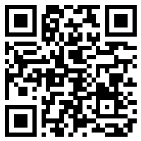 QR Code for dash:Xg2tdVCYmJs9GMCNjh4Lff1oiEqW5dKxYe