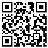 QR Code for dash:Xg2teJKknWpjsC3csmcHofViWQZodRDQun