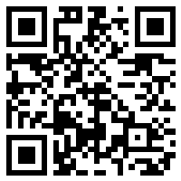 QR Code for dash:Xg2tjLanGPqVfhdbN4v5vxP9RAPQNhqQV9