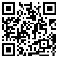 QR Code for dash:Xg2uT2vMe9WMhcAEFsrE1nrcMY37TiGvBk